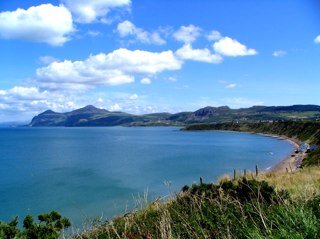 Cyfrif Elusen Cae Chwarae a Chanolfan Gymunedol Morfa Nefyn #MorfaNefyn #MiriMorfa18