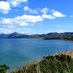 YGanolfan_Morfa (@morfa_nefyn) Twitter profile photo YGanolfan_Morfa (@morfa_nefyn) Twitter profile photo