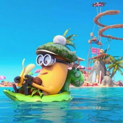 plumbinho's profile picture. Sevillano, cocinitas, de buen comer y buen beber
IG @plumbinhogourmet