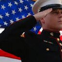 Brandon Braswell - @beanbraswell221 - Twitter