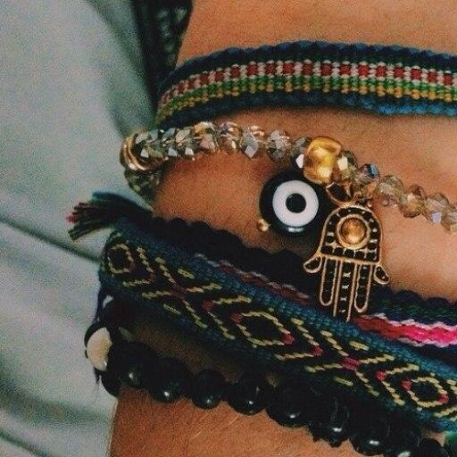 A partir do dia 15 de julho estarei vendendo para todo Brasil... Loja virtual em breve online! Whatsapp 83 8898-3255 - Luighi Para mais fotos acesse @vibeinlife