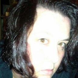 angel4children1's profile picture. 