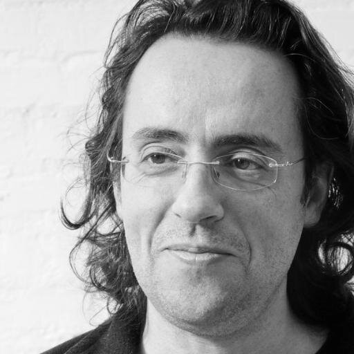 GuillermoToston's profile picture. 3Dmodeler / Illustrator freelance & Teacher at U-tad