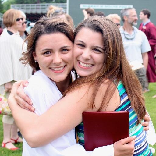 LATworkIT's profile picture. Have you tried that crazy wrap thing? Try a body wrap at home and see the results! Tighten, tone and firm all naturally and affordably!