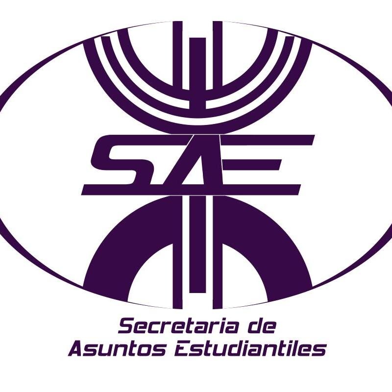 SAE_FRT's profile picture. 