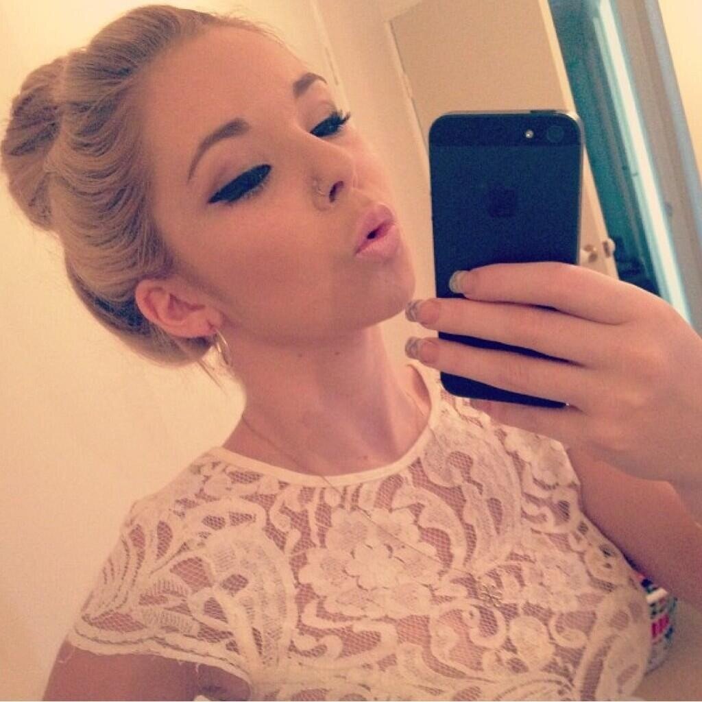 EmmalynnHermann's profile picture. I don't want random texts saying I miss you. I want that call saying, Come outside, I'm waiting for you.