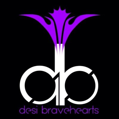 The Desi Bravehearts are an exclusive Scottish based dance group . We are trained intensively by mumbai-based choreographer Pratap Shetty.