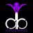 DesiBravehearts's profile image