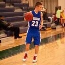 carter hammond - @c_hammond23 - Twitter