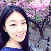 Hedy Tong (@hedyts) 's Twitter Profile