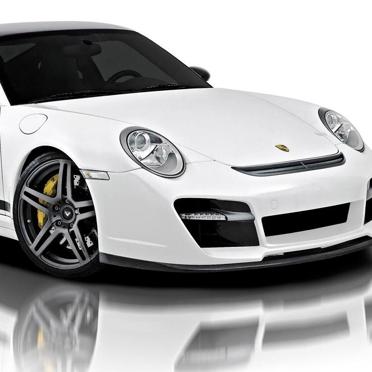 ElMrchuo's profile picture. Coleccionista de autos a escala :D