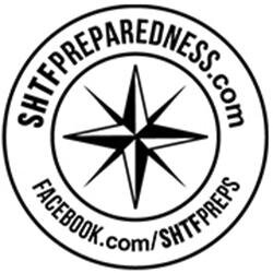 Get the Information you may need to prepare for a SHTF situation. Get Great emergency preparedness advice and get an excellent source of homesteading ideas....