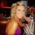 jemma louise allen (@jemmalouise84) Twitter profile photo