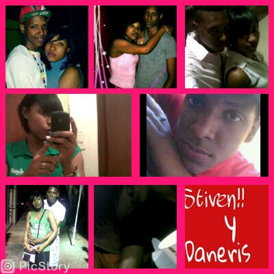 Hey add mi whatsapp 8296452707 and BBM 25f8A1A6 and FB Thu manii (controla the ?eco)