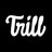 Slik_Money's profile image