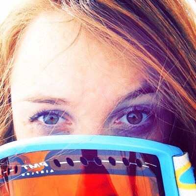 oharanotchara's profile picture. A young heart with an old soul.