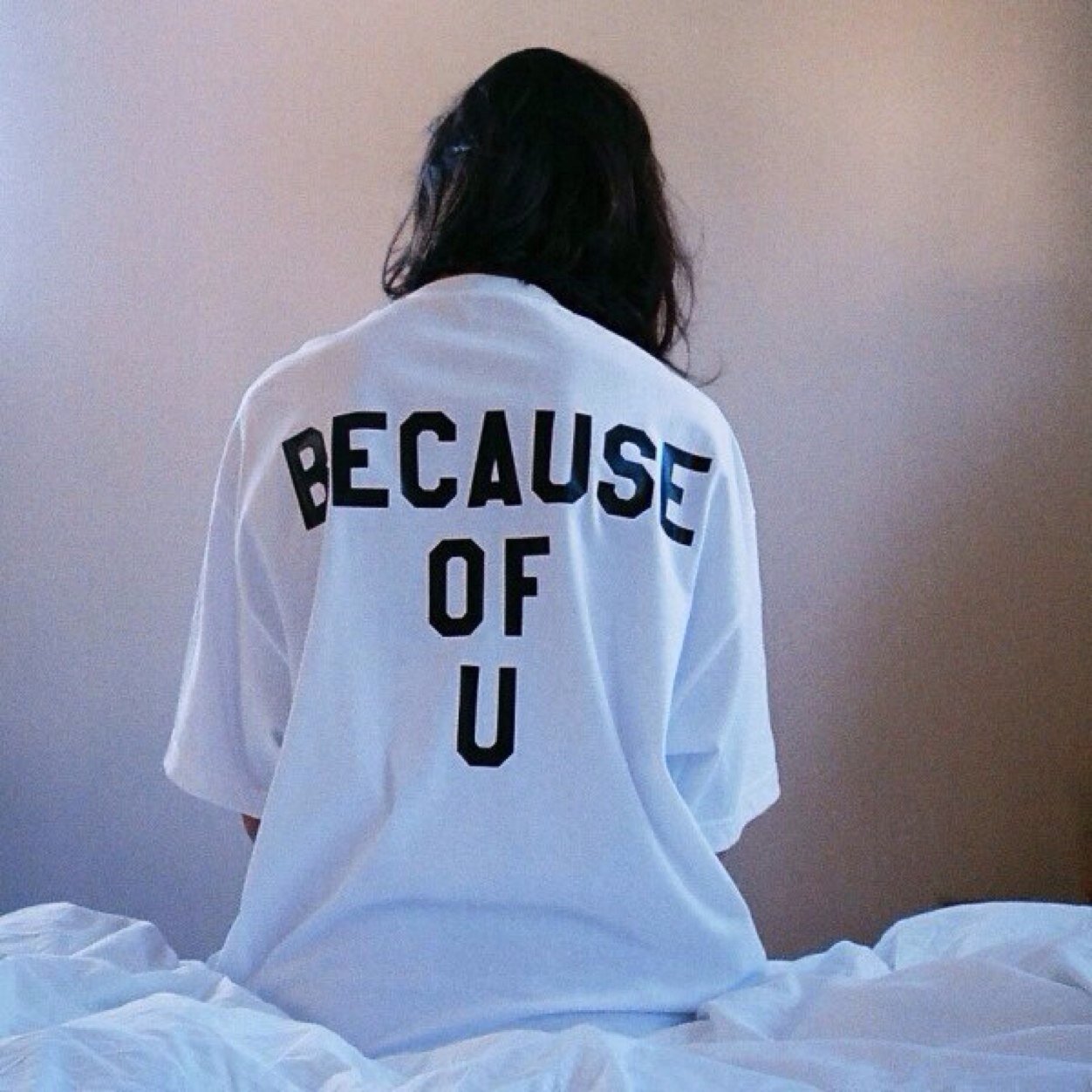 feu is a french word for fire.love is fire.iam here for everyone! remember دام الله موجود لا تقول الأمل مفقود kik:faraaaaah.
