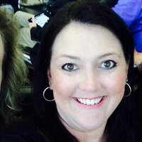 Brandi Lewis (@brandikl) 's Twitter Profile
