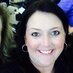Brandi Lewis (@brandikl) Twitter profile photo Brandi Lewis (@brandikl) Twitter profile photo