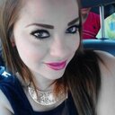 Norma Delgado - @momis023 - Twitter