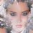 blazogcomle's profile image