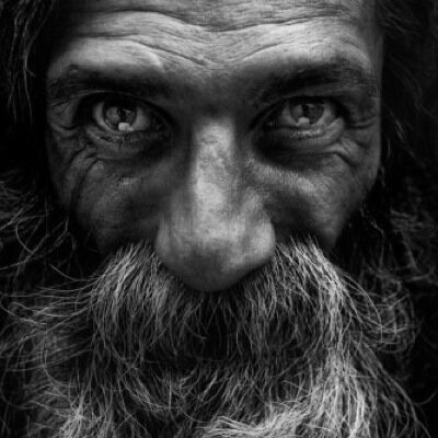 ja_bako's profile picture. design, advertisement