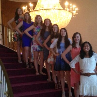 gabbylove_xoxo's profile picture. 