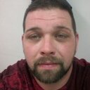 Alan Beckman - @080c6da081f241f - Twitter