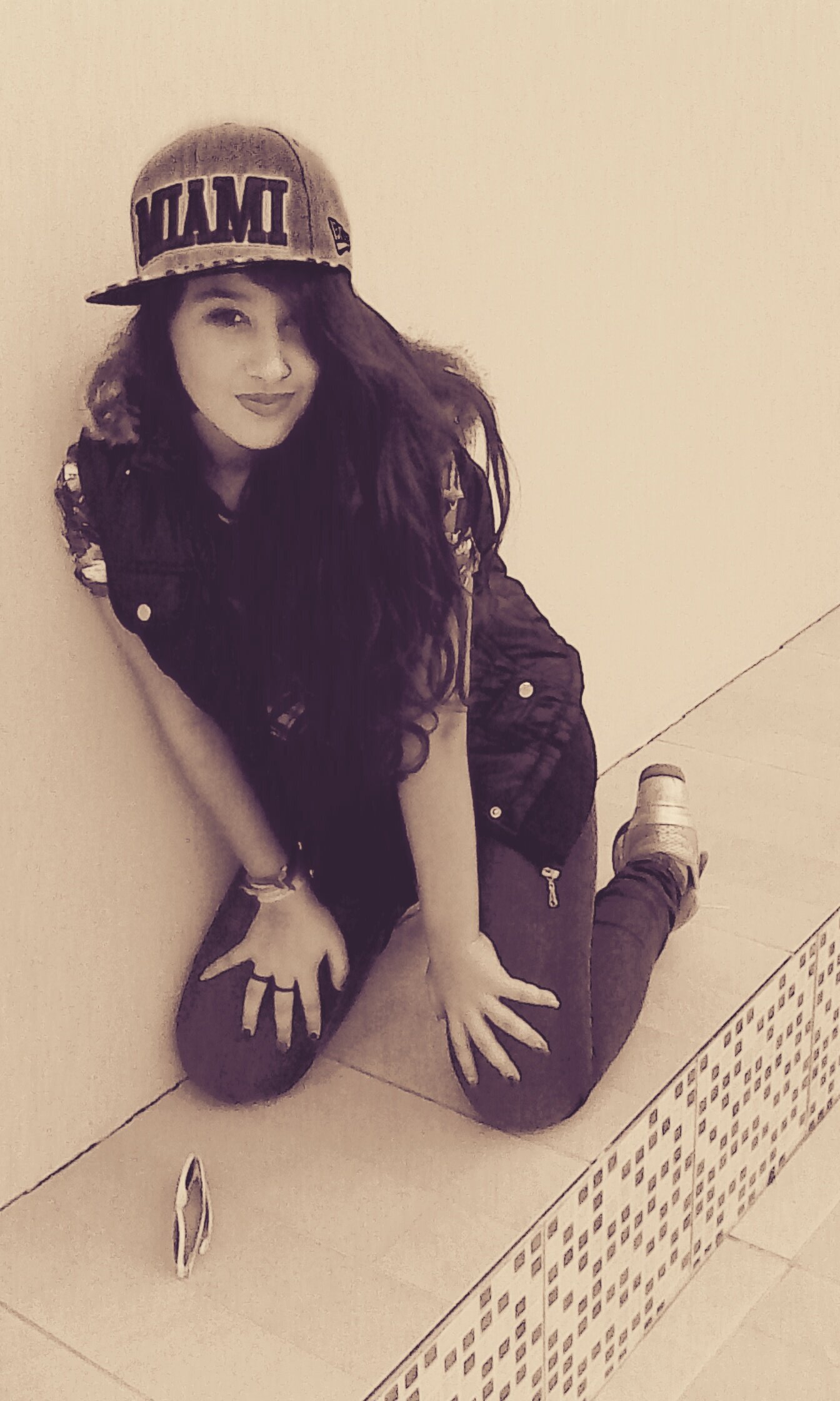 juaamalu's profile picture. 