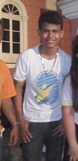 Me chama no whats 92844504
me segue que te sigo
face cristian freeh stiler