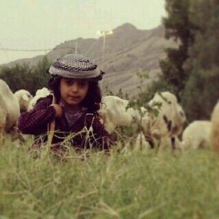 اصنع،لنفسك،أياماً،جميلة،ولا،تنتظر،أحد ✨