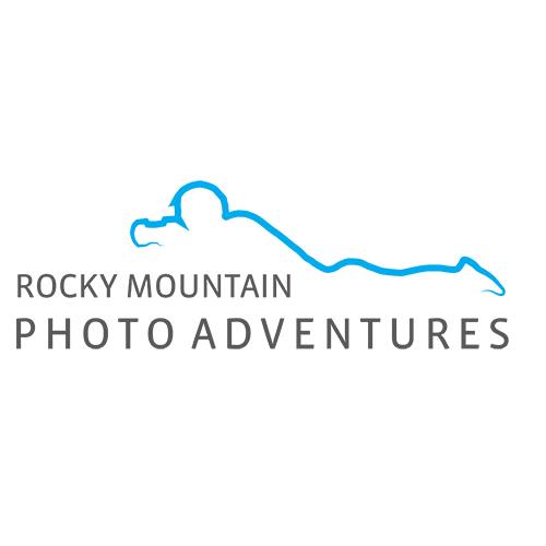 rmphotoadvntres's profile picture. Canadian Rockies Photography Company - Tours - Workshops - Private Guiding