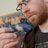 Mordheimer's profile image