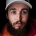 Spenser Heaps (@sheapsphoto) Twitter profile photo