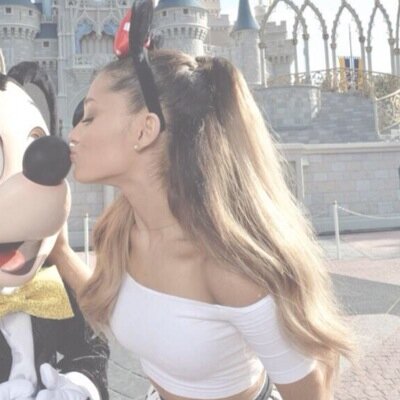 backup acc/dms bc dm limit :/