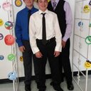 Robert Shepard - @shepardrobbie91 - Twitter