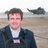 jontait_harris's profile image