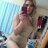 EvelynMujica2's profile image