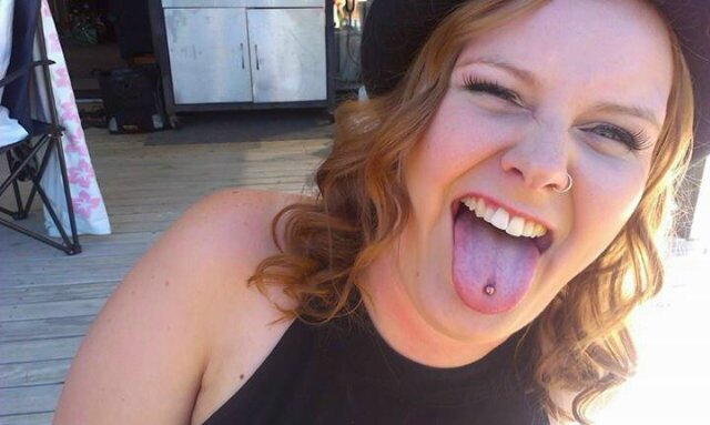 RachNZ01's profile picture. Never regret anything because at one time it was exactly what you wanted.