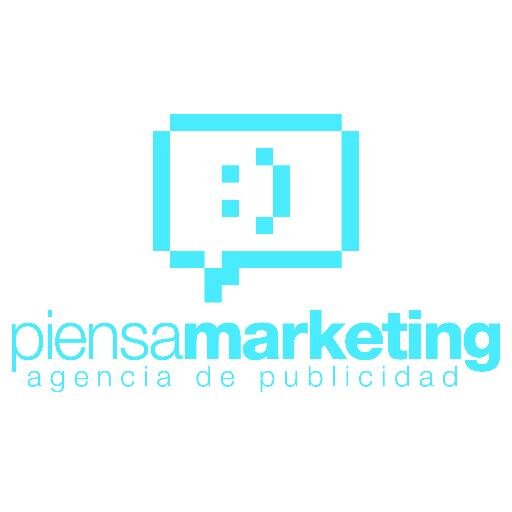 Agencia de Publicidad. Disfrutando el camino, y de paso, haciendo publicidad. Martín Domínguez - Director