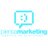 piensamarketing's profile image