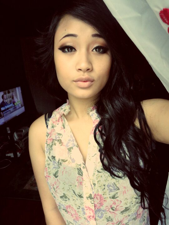 People change for two reasons; They've learned a lot, or they've been hurt too many times.