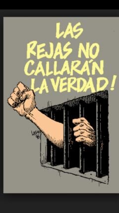 indignados_espa's profile picture. 