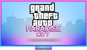 gtacityparadise's profile picture. it`s a new life that transforms the city into chaos witch vandas,mafia and dangers on the streest.