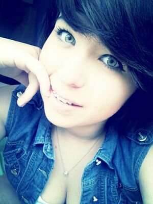 KowalskaDonata's profile picture. ♣From Poland ♣ 16 years old ♣ Living in Norwegian ♣