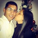 john paez - @Paez1110 - Twitter