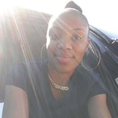 I'm jus me wat can I say... Like me, love me, or get da hell on.... I personally dnt give a fuck
