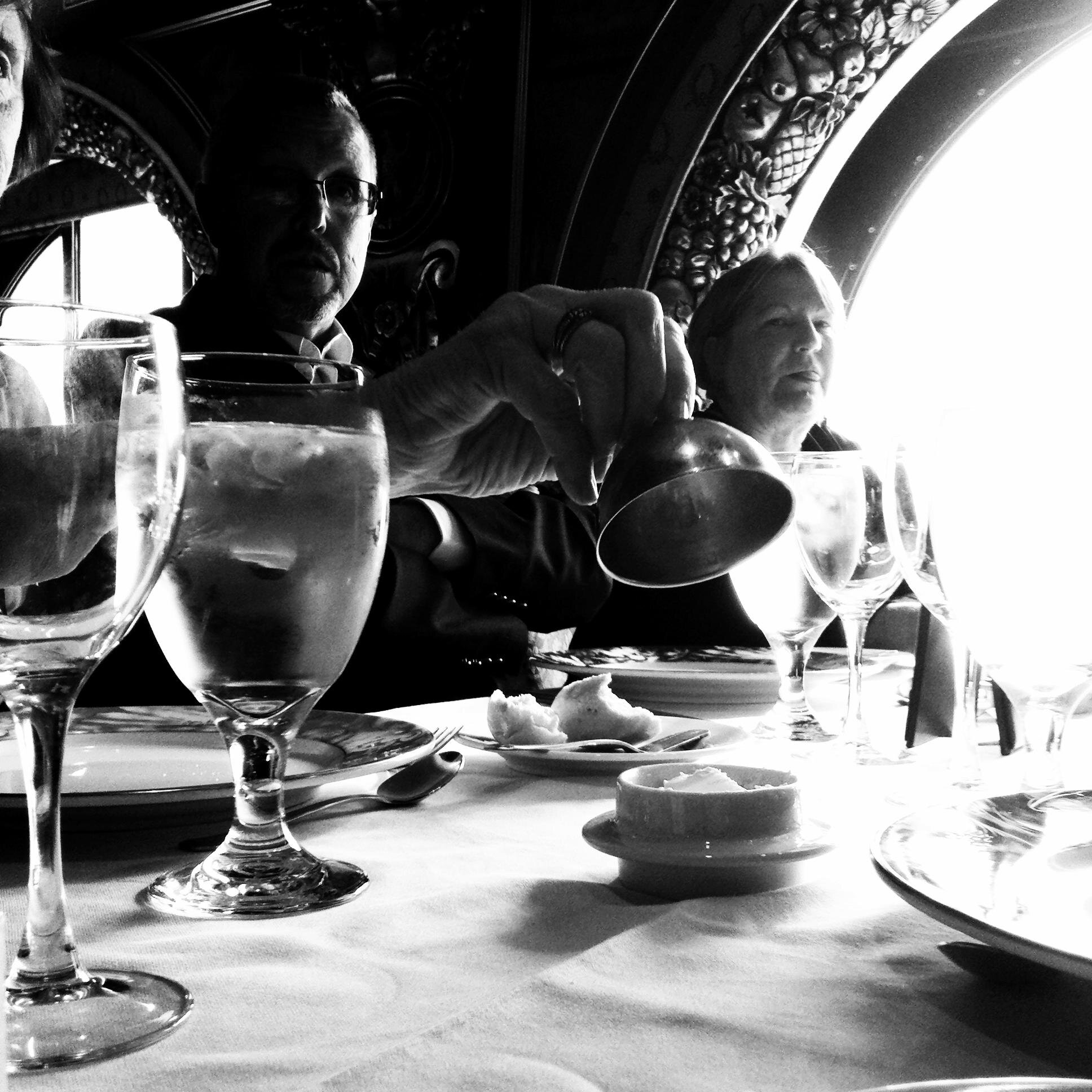 JudyCraig2's profile picture. 