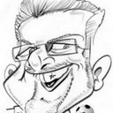 Andrew Kern - @kern_andrew - Twitter