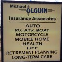 Michael Olguin Insur - @insuranceolguin - Twitter